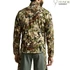 Kép 3/5 - SITKA Férfi Dzseki Kelvin Active Jacket Optifade Subalpine
