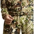 Kép 5/5 - SITKA Férfi Dzseki Kelvin Active Jacket Optifade Subalpine