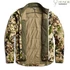 Kép 2/5 - SITKA Férfi Dzseki Kelvin Active Jacket Optifade Subalpine
