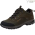 Kép 1/3 - HARKILA Férfi Cipő Trail Lace GTX Willow Green