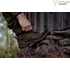 Kép 2/3 - HARKILA Férfi Cipő Trail Lace GTX Willow Green