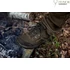 Kép 3/3 - HARKILA Férfi Cipő Trail Lace GTX Willow Green