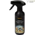 Kép 1/2 - HARKILA Impregnáló  Waterproofing Fabric Care Neutral