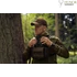 Kép 3/6 - HARKILA Hordhám Deer Stalker Bino Strap Willow Green
