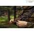 Kép 4/6 - HARKILA Hordhám Deer Stalker Bino Strap Willow Green