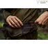 Kép 7/8 - HARKILA Táska Deer Stalker Waist Pack 4L Willow Green
