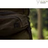 Kép 8/8 - HARKILA Táska Deer Stalker Waist Pack 4L Willow Green