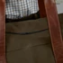 Kép 2/6 - HARKILA Táska Weekend Bag 65L Warm Olive