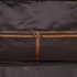 Kép 4/6 - HARKILA Táska Weekend Bag 65L Warm Olive