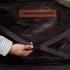 Kép 5/6 - HARKILA Táska Weekend Bag 65L Warm Olive