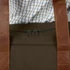 Kép 3/6 - HARKILA Táska Weekend Bag 30L Warm Olive