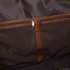 Kép 5/6 - HARKILA Táska Weekend Bag 30L Warm Olive