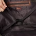 Kép 6/6 - HARKILA Táska Weekend Bag 30L Warm Olive