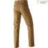 Kép 2/2 - HARKILA Férfi Nadrág Norberg Chinos Antique Sand