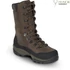 Kép 2/2 - HARKILA Férfi Bakancs Pro Hunter Ridge GTX Dark Brown