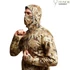 Kép 2/5 - SITKA Férfi Pulóver Gradient Hoody Optifade Waterfowl