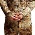 Kép 4/5 - SITKA Férfi Pulóver Gradient Hoody Optifade Waterfowl