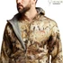 Kép 3/5 - SITKA Férfi Pulóver Gradient Hoody Optifade Waterfowl