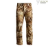 Kép 1/5 - SITKA Férfi Nadrág Dakota Pant Optifade Waterfowl