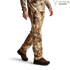 Kép 2/5 - SITKA Férfi Nadrág Dakota Pant Optifade Waterfowl