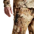 Kép 4/5 - SITKA Férfi Nadrág Dakota Pant Optifade Waterfowl