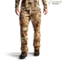 Kép 5/5 - SITKA Férfi Nadrág Dakota Pant Optifade Waterfowl