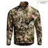 Kép 1/5 - SITKA Férfi Dzseki Mountain Jacket Optifade Subalpine