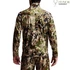 Kép 3/5 - SITKA Férfi Dzseki Mountain Jacket Optifade Subalpine