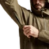 Kép 9/10 - SITKA Férfi Dzseki Dew Point Jacket Pyrite