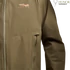Kép 7/10 - SITKA Férfi Dzseki Dew Point Jacket Pyrite