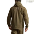 Kép 6/10 - SITKA Férfi Dzseki Dew Point Jacket Pyrite