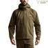 Kép 3/10 - SITKA Férfi Dzseki Dew Point Jacket Pyrite