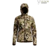 Kép 1/10 - SITKA Női Dzseki Women's Ambient Jacket Optifade Subalpine