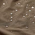 Kép 8/8 - SITKA Férfi Pulóver Ambient Hoody Pyrite