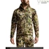 Kép 3/5 - SITKA Férfi Dzseki Traverse Cold Weather Hoody O.Subalpine