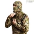 Kép 5/5 - SITKA Férfi Dzseki Traverse Cold Weather Hoody O.Subalpine
