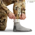 Kép 2/2 - SITKA Férfi Aláöltözet Heavyweight Bottom Optifade Waterfowl
