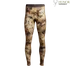 Kép 1/2 - SITKA Férfi Aláöltözet Heavyweight Bottom Optifade Waterfowl