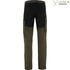 Kép 2/3 - FJALLRAVEN Férfi Nadrág Vidda Pro Short Dark Olive Kép 2/3 - FJALLRAVEN Férfi Nadrág Vidda Pro Short Dark Olive