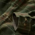 Kép 5/8 - FJALLRAVEN Férfi Ing Granit Shirt Tarmac