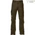 Kép 1/2 - FJALLRAVEN Férfi Nadrág Karl Pro Trousers Dark Olive
