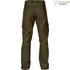 Kép 2/2 - FJALLRAVEN Férfi Nadrág Karl Pro Trousers Dark Olive