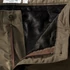 Kép 3/3 - FJALLRAVEN Női Nadrág Brenner Pro Winter Dark Olive
