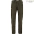 Kép 1/5 - FJALLRAVEN Férfi Nadrág Sörmland Tapered Dark Olive