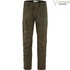 Kép 1/2 - FJALLRAVEN Férfi Nadrág Karl Pro Zip-Off Dark Olive