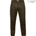 Kép 1/2 - FJALLRAVEN Férfi Nadrág Sörmland Tapered Winter Dark Olive