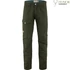 Kép 1/2 - FJALLRAVEN Férfi Nadrág Greenland Jeans Deep Forest