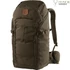Kép 10/11 - FJALLRAVEN Hátizsák Singi 28 Dark Olive