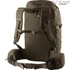 Kép 11/11 - FJALLRAVEN Hátizsák Singi 28 Dark Olive