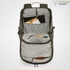 Kép 5/11 - FJALLRAVEN Hátizsák Singi 28 Dark Olive